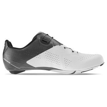 GAERNE Shoe G.Jet