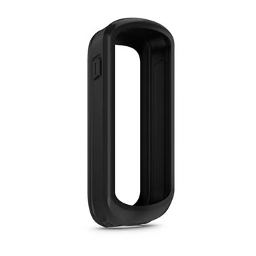 Ochranné puzdro Garmin Funda de silicona Edge Explore 2