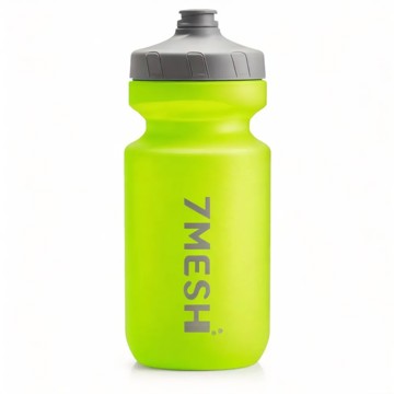 Bidón 7MESH Emblem Water Bottle