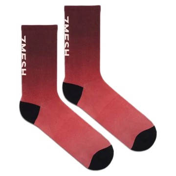 7MESH Socks Fading Light - 7.5"