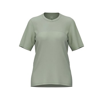 7MESH Short-sleeve t-shirt Roam Shirt Ss