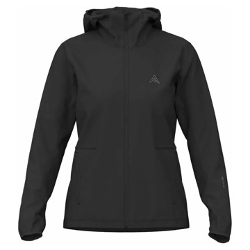Sudadera 7MESH Spruce Hoody Women'S