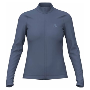Jersey 7MESH Tantalus Ls Women'S