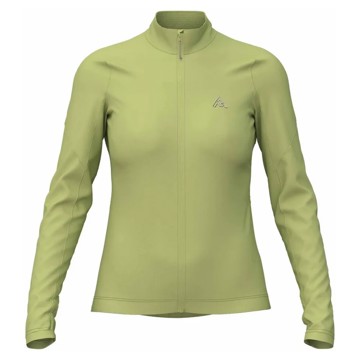 Dres s dlouhým rukávem 7MESH Tantalus Ls Women'S