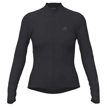 Jersey 7MESH Atlas Ls Women's