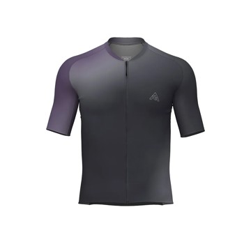 7MESH Jersey Pace Ss Men'S