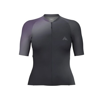 Maillot 7MESH Pace Ss Women'S