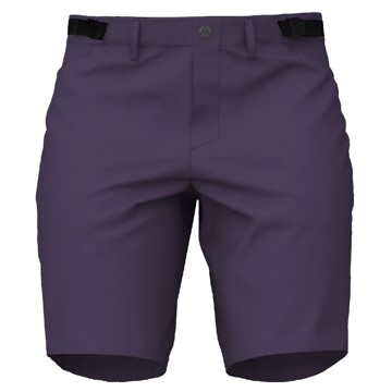 7MESH Shorts Farside 9"