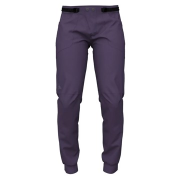 7MESH Long pants Glidepath