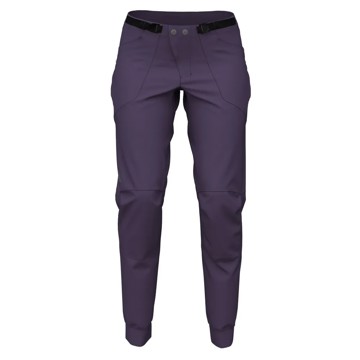 Technické kalhoty 7MESH Glidepath Women'S