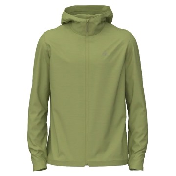 7MESH Windbreaker Northwoods Windshell
