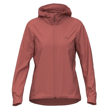 7MESH Windbreaker Northwoods Windshell