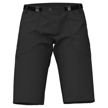 7MESH Shorts Glidepath Short 14"