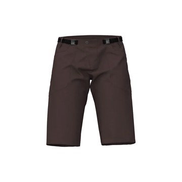 7MESH Shorts Glidepath Short Men'S 14"