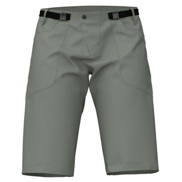 7MESH Shorts Glidepath Short 14"