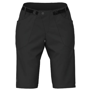 Šortky 7MESH Glidepath Short Women'S