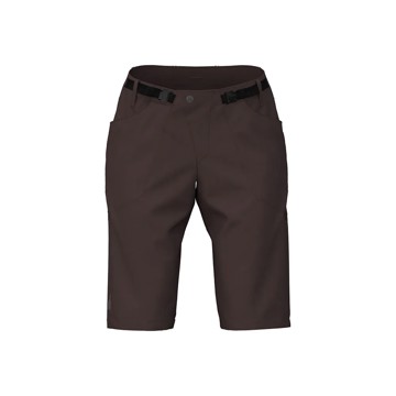 Pantalones cortos 7MESH Glidepath Short 13"