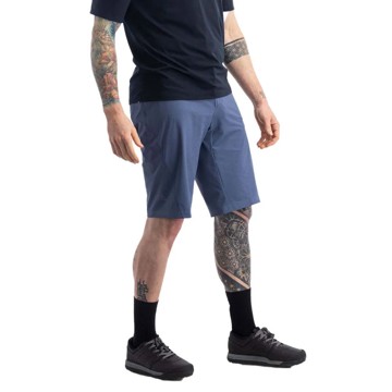 7MESH Shorts Transition 13"