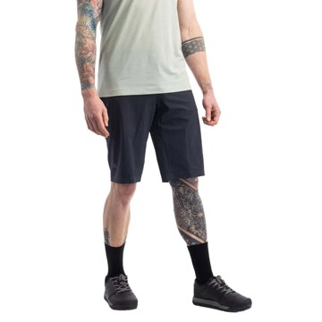 7MESH Shorts Transition 13"