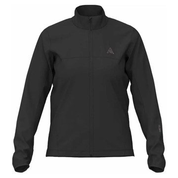 Chaqueta 7MESH Spruce