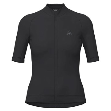Maillot 7MESH Atlas Ss Women'S