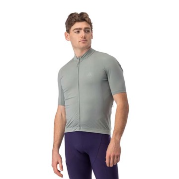 7MESH Jersey Atlas Ss