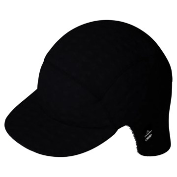 Čepička 7MESH X Ciele - Hdcap
