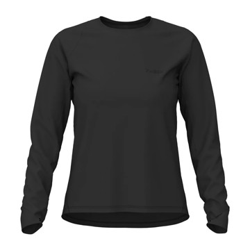 Tričko s dlhým rukávom 7MESH Atlas Shirt Ls