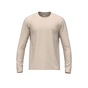 Camiseta de manga larga 7MESH Atlas Shirt Ls