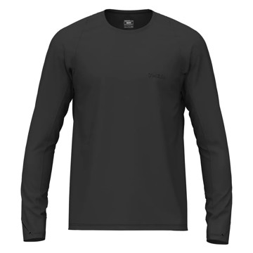 Camiseta de manga larga 7MESH Atlas Shirt Ls