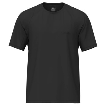 Camiseta de manga corta 7MESH Atlas Shirt Ss