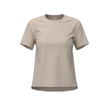 Tričko 7MESH Atlas SS Women's