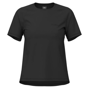 Tričko 7MESH Atlas SS Women's