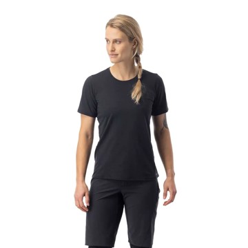 Tričko 7MESH Desperado Merino Women's