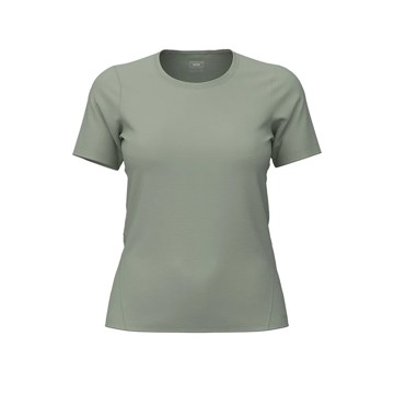 Tričko 7MESH Desperado Merino Shirt Ss