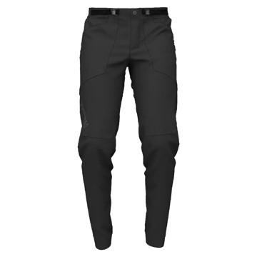 7MESH Technical pants Flightpath Pant