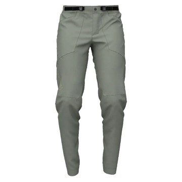 7MESH Pants Flightpath