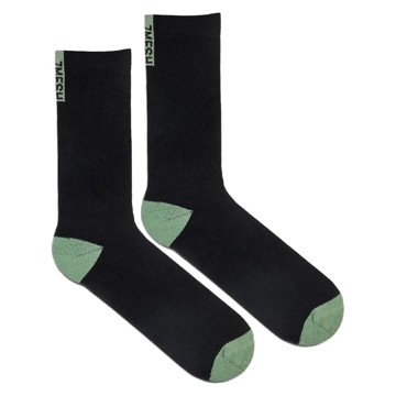 7MESH Socks Gravity Sock - 7.5" Unisex
