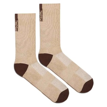 7MESH Socks Gravity Sock - 7.5" Unisex