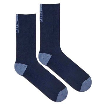 7MESH Socks Gravity Sock - 7.5" Unisex