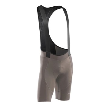 NORTHWAVE Bib Shorts Fast