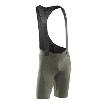 NORTHWAVE Bib Shorts Fast
