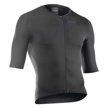 NORTHWAVE Short-sleeve jersey M/C Extreme