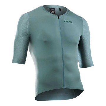 NORTHWAVE Short-sleeve jersey M/C Extreme