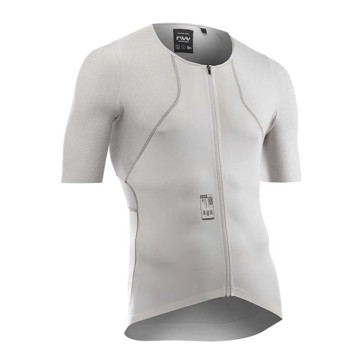 NORTHWAVE Short-sleeve jersey Extreme Rock