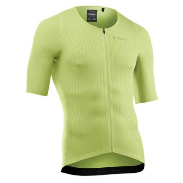 NORTHWAVE Jersey Extreme Ultra Light