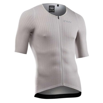 NORTHWAVE Short-sleeve jersey Extreme Ultra Light