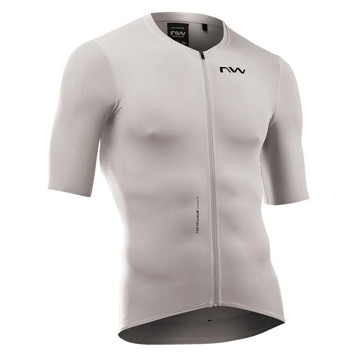 NORTHWAVE Short-sleeve jersey Essence Evo