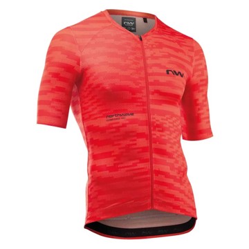 NORTHWAVE Jersey Blade