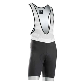 NORTHWAVE Cycling Bibs Active Evo